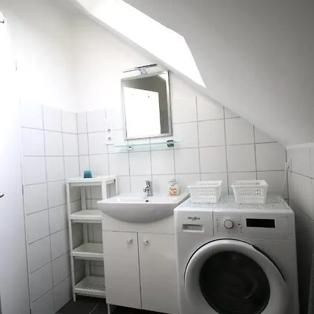 Nefelejcs Feriehus *