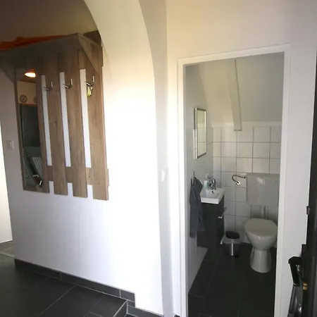 Сasa de vacaciones Nefelejcs Zamárdi