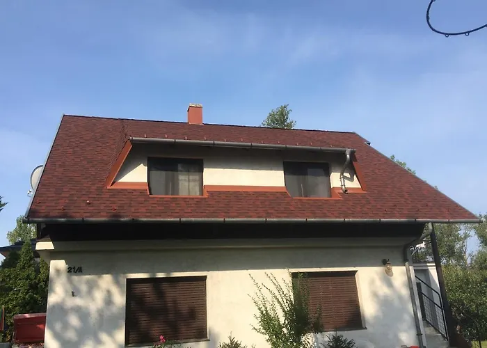 Nefelejcs