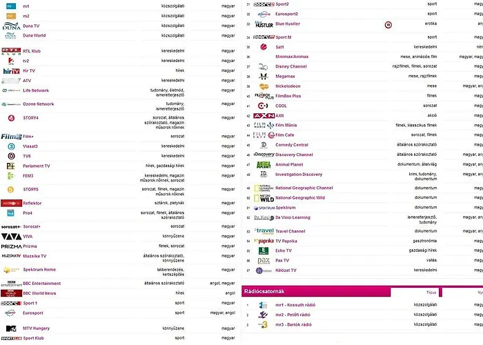 Nefelejcs בית נופש *