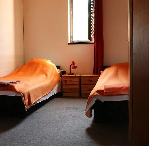 Nefelejcs * זמראדי