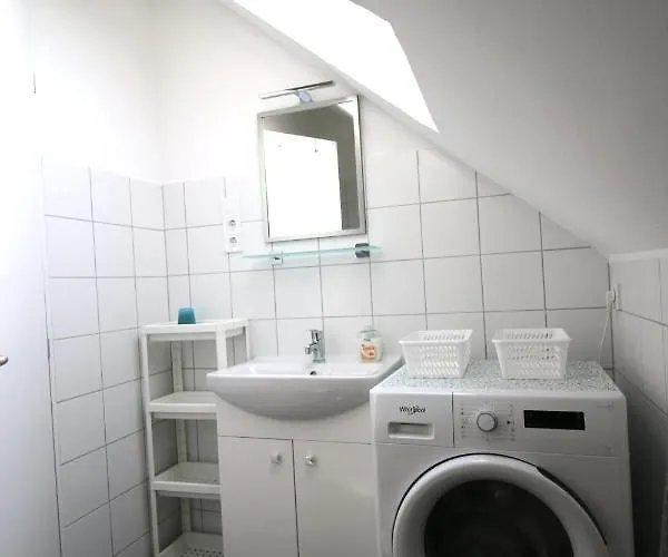 Nefelejcs Vakantiehuis *