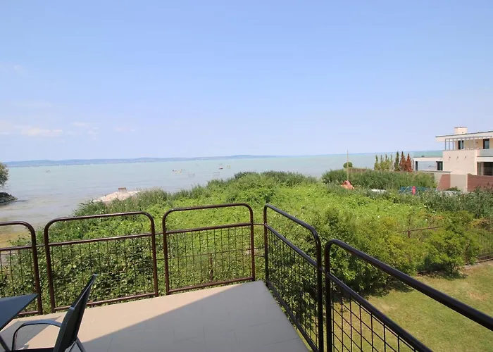 Nefelejcs זמראדי