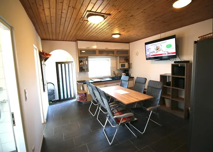 Nefelejcs זמראדי